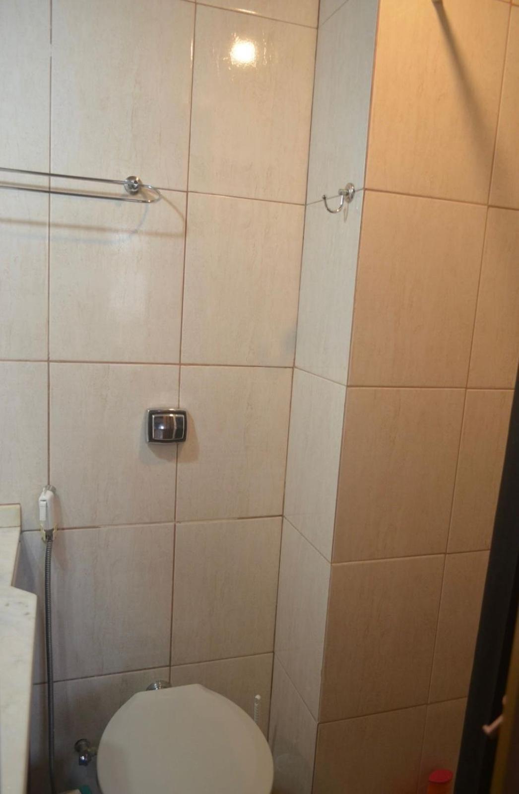 Casa Em Manguinhos-Buzios Villa Buitenkant foto